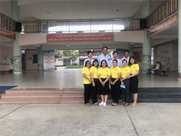 21e17ad9a1ab47f51eba.jpg